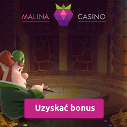 Malina Casino