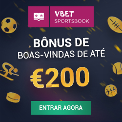Vbet